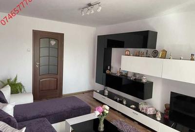 Apartament cu 2 camere decomandat în Grigorescu - 1