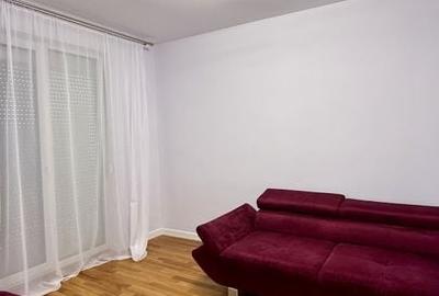 CASA TIP DUPLEX LA  PRIMA INCHIRIERE - 5