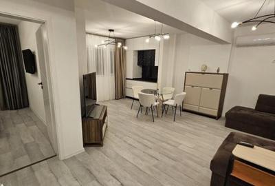 Berceni metrou biruintei studio etaj 3 - 13