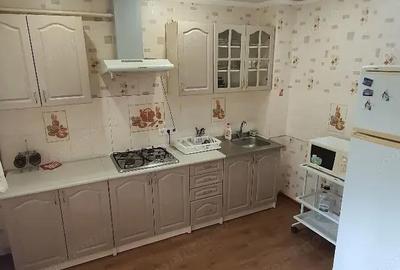 Garsonieră în Complex Studențesc