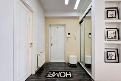 Inchiriez apartament cu 2 camere in zona Buna Ziua - 4