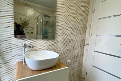 Casă cu 5 camere cu Teren 649 Mp în Someșeni - 2