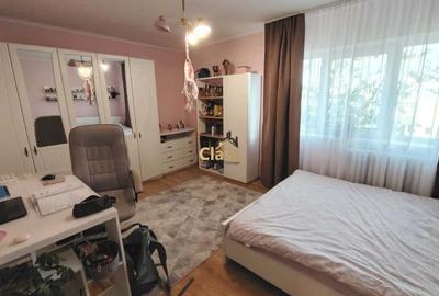 Apartament 2 camere | Decomandat | 54 mpu | Zona Louis Pasteur Zorilor - 7