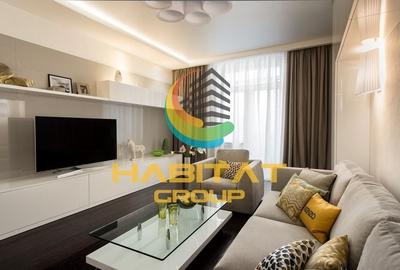 Apartament cu 2 camere decomandat în Nord-Est - 1