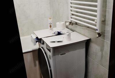 Inchiriere garsoniera in Berceni - 2