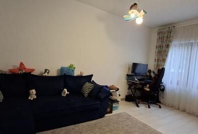 Duplex cu 5 camere - zona Selgros/Decathlon - 10