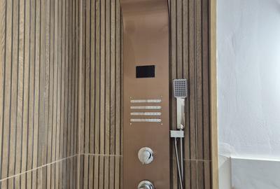 Apartament 2 camere Militari metrou Lujerului - 7