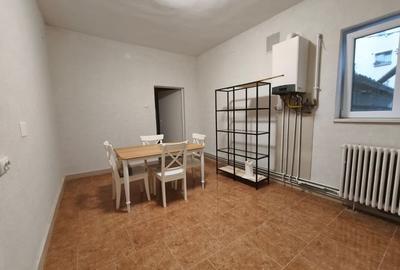 Apartament cu 2 camere decomandat, mobilat în Girocului - 11