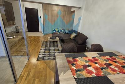Apartament 3 Camere Complex Icon Residence Banu Manta - 3