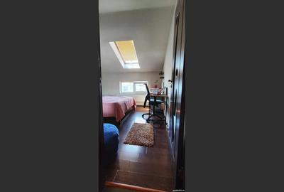 Apartament 2 camere | Marasti - 8