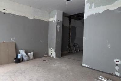 Spatiu comercial de inchiriat - zona ultracentrala