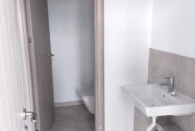 Spațiu comercial, de 140 mp, în Dârste - 5
