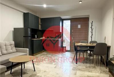 Apartament 3 Camere Ultramodern in Eforie Nord - Vedere Spec - 11