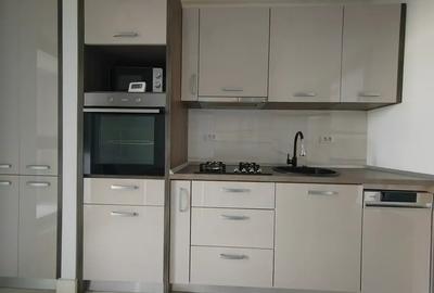 Apartament 2 Camere Onix Aviatiei I Parcare in subteran - 4
