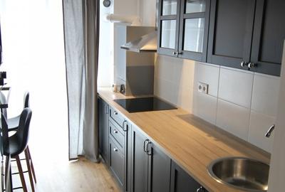 2 Camere Belvedere Residence- Barbu Vacarescu- Aviatiei-Fab Glucoza - 6