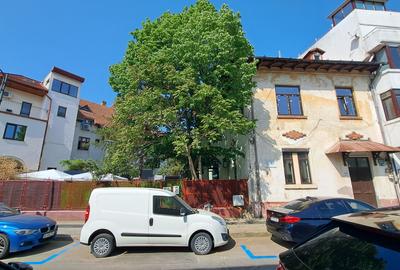 VILA PARIS 16 - 43