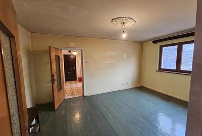 Apartament 3 camere de vanzare - etaj 2 - aproape de metrou Dristor - 10