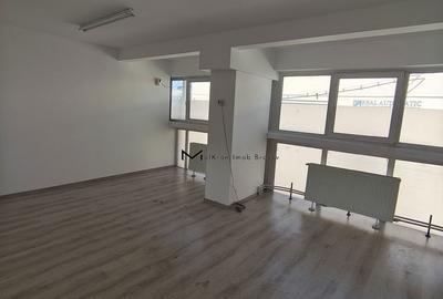 Spațiu comercial, de 320 mp, în Est - 5
