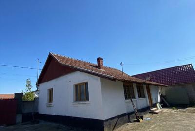 Proprietate in Nojorid zona centrala - 10