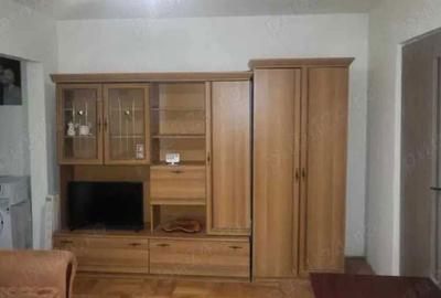 Apartament cu 2 camere semidecomandat, mobilat în Central - 5