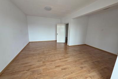 Apartament cu 2 camere decomandat în Pajura - 3