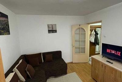 Garsonieră în Blejoi - 1