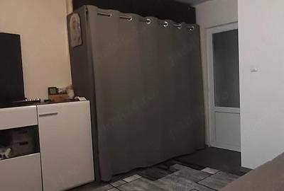 Garsonieră decomandată în Dărmănești - 3