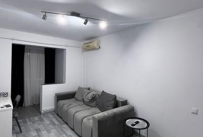 Apartament cu 2 camere în Craiovița Nouă - 3