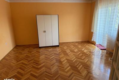 Casă cu 2 camere în Dara - 9
