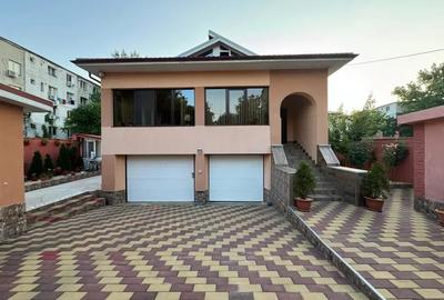 Casa de vinzare