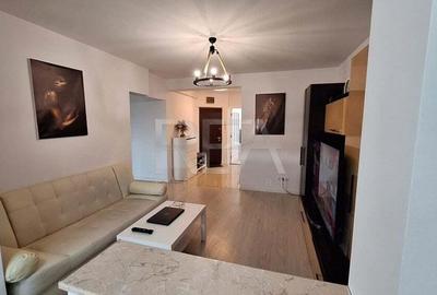 2 Camere Apusului Disponibil Pentru Mutare - 1