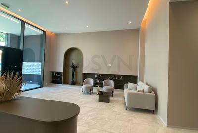 REA1024300 Apartament 3 camere I One Cotroceni Park - 9