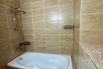 Apartament 2 camere | Tomis Plus | Prima inchiriere | - 14