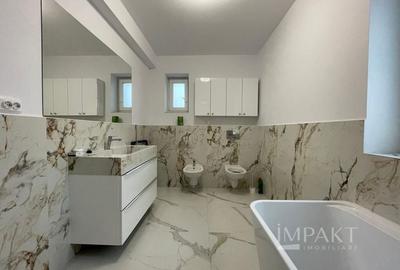 Casa moderna aproape de viitorul mall din Iris!!! - 28