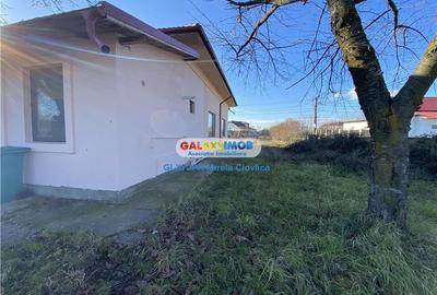 Inchiriere casa  Baicoi Prahova - 19