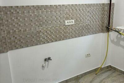 Apartament cu 2 camere decomandat în Lumina - 7