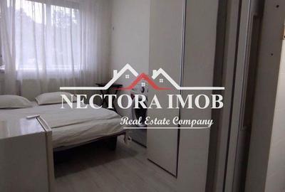 Garsonieră în Rogerius