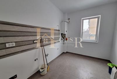 Apartament cu 2 camere decomandat în Braytim - 4
