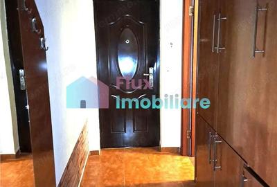 Apartament 2 camere G. Enescu zona pizzeriei Luca - 8