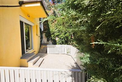 Apartament cu 3 camere în Est - 9