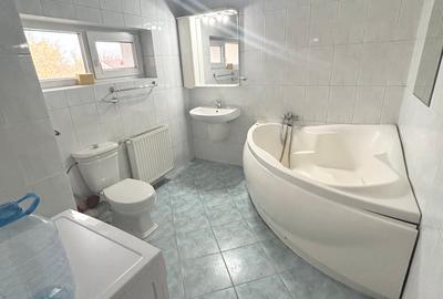 Pantelimon-Fundeni / Apartament 3 cam in vila / Loc de parcare-Curte - 20