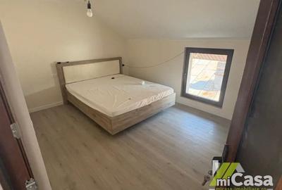 Casă – Zona Mașnița, Galați - 10