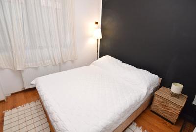 INCHIRIERE APARTAMENT 2 CAMERE VITAN - MIHAI BRAVU - 16