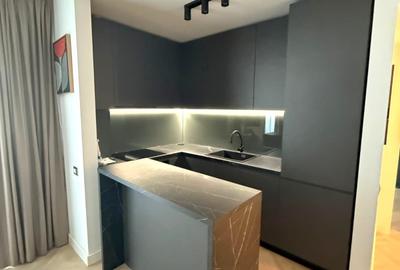 Apartament 2 camere My Place Residence | Pipera | mobilat si utilat Apartament 2 camere My Place Residence | Pipera | mobilat si utilat - 11