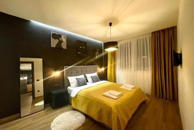 Apartament cu 2 camere în Lotus - 2