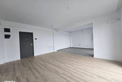 Apartament cu 2 camere în Colentina - 7