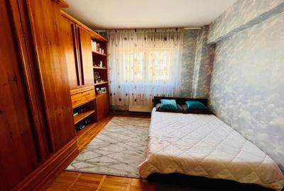 Apartament 2 camere| decomandat| Marasti| 0% Comision - 15
