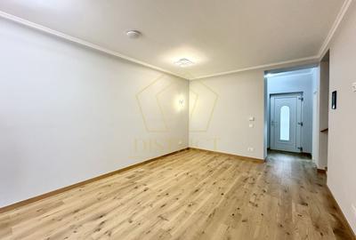 Case insiruite cu 4 si 5 camere | Smart Home | Sacalaz - 2