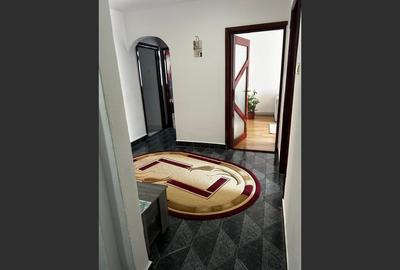 Apartament 3 camere modern, aproape de mall - gata de mutat - 9