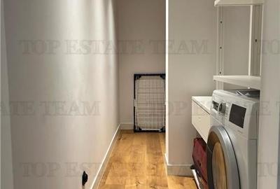 Apartament cu 2 camere decomandat în Aviației - 8